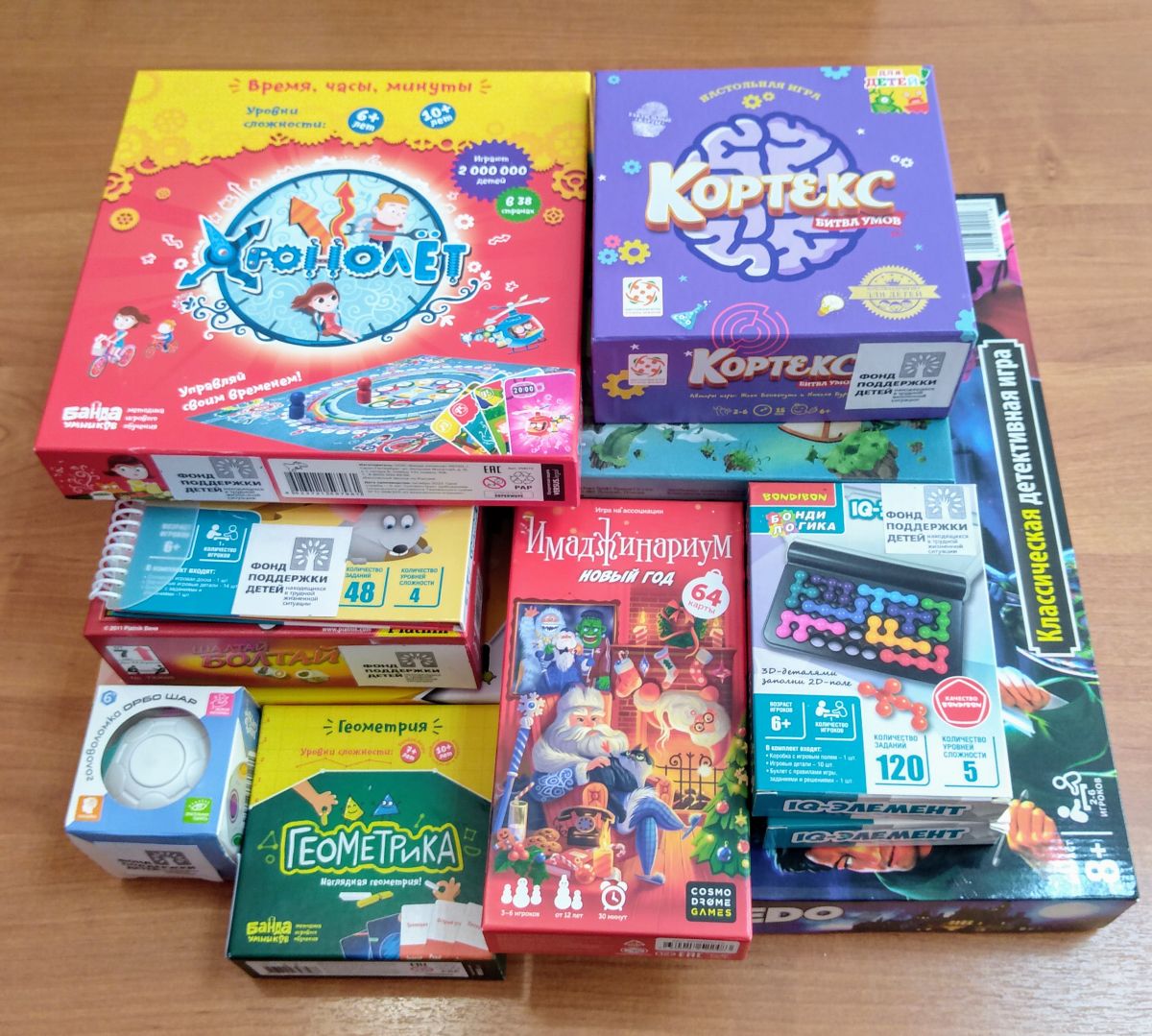 Социальный сервис «Игротерапевтический кабинет» Социальный сервис «Игротерапевтический кабинет»